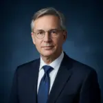 Dr. Thomas Müller Compliance Director Iso 27001 Gdpr Expert