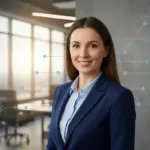 Elena Petrova Threat Intelligence Director Classic Security Eood Cybersecurity Expert