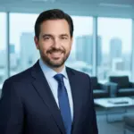 Michael Schneider Cybersecurity Executive Classic Security Eood Leadership Team