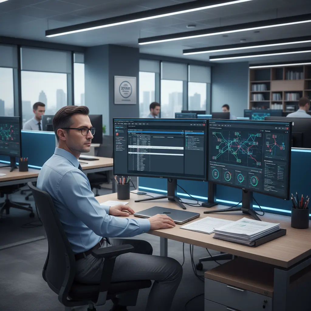 Security Consulting Contact Security Consulting Contact